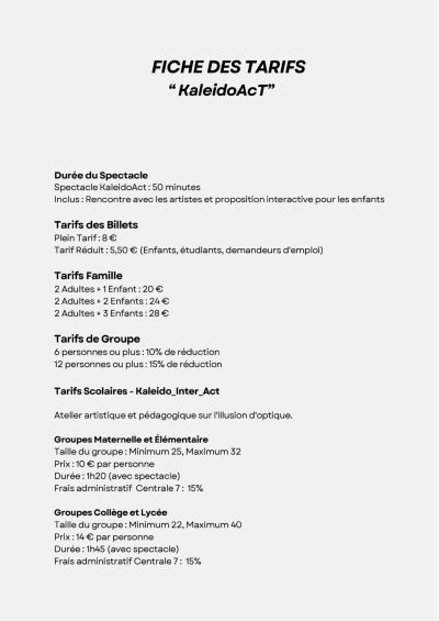 Programmation centrale7_compressed-14